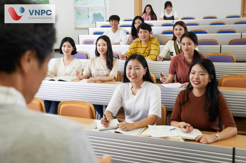 KING88 là nhà cái giải trí đỉnh cao Hàn Quốc ngành quan hệ công chúng
